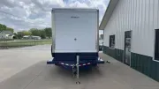new Cargo (Enclosed) Trailers Other  for sale, in Delphos, OH Thumbnail 3