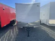 new Cargo (Enclosed) Trailers United Trailers  for sale, in Delphos, OH Thumbnail 3