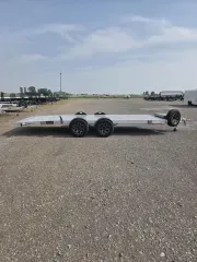 new Car Haulers / Racing Trailers Timpte  for sale, in Delphos, OH Thumbnail 3