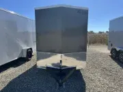 new Cargo (Enclosed) Trailers Formula Trailers  for sale, in Delphos, OH Thumbnail 3