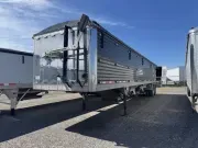 used Other Trailers Timpte  for sale, in Delphos, OH Thumbnail 1