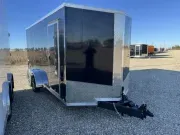2026 Formula Trailers photo 2