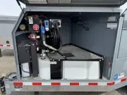 new Other Trailers Thunder Creek Equipment  for sale, in Delphos, OH Thumbnail 3