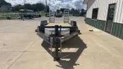 new Equipment / Flatbed Trailers Moritz International  for sale, in Delphos, OH Thumbnail 3