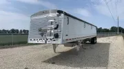 new Grain Semi Trailers Wilson Trailer Company  for sale, in Delphos, OH Thumbnail 3