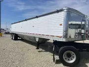 used Other Trailers Timpte  for sale, in Delphos, OH Thumbnail 1