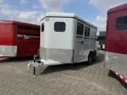new Stock / Stock Combo Trailers Valley  for sale, in Delphos, OH Thumbnail 2