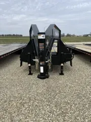 new Equipment / Flatbed Trailers Sure-Trac  for sale, in Delphos, OH Thumbnail 2