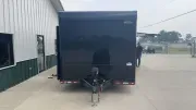 new Cargo (Enclosed) Trailers United Trailers  for sale, in Delphos, OH Thumbnail 2