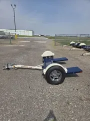 new Car Haulers / Racing Trailers Master Tow  for sale, in Delphos, OH Thumbnail 2