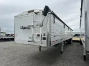 used Other Trailers Timpte  for sale, in Delphos, OH Thumbnail 3