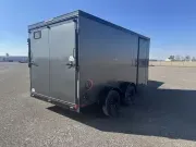 new Cargo (Enclosed) Trailers United Trailers  for sale, in Delphos, OH Thumbnail 3