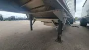 used Grain Semi Trailers Wilson Trailer Company  for sale, in Delphos, OH Thumbnail 3