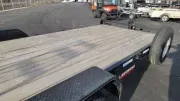 used Equipment / Flatbed Trailers Lawrimore  for sale, in Delphos, OH Thumbnail 2