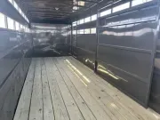 new Stock / Stock Combo Trailers Valley  for sale, in Delphos, OH Thumbnail 3