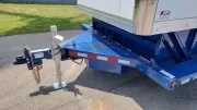 new Cargo (Enclosed) Trailers Air Tow  for sale, in Delphos, OH Thumbnail 3
