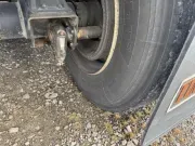 used Other Trailers Timpte  for sale, in Delphos, OH Thumbnail 3