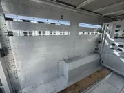 used Stock / Stock Combo Trailers Wilson Trailer Company  for sale, in Delphos, OH Thumbnail 2