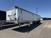 new Other Trailers Wilson Trailer Company  for sale, in Delphos, OH Thumbnail 1