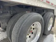 used Other Trailers Wilson Trailer Company  for sale, in Delphos, OH Thumbnail 2