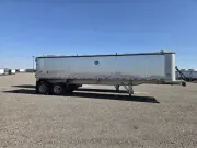 used Dump Trailers MAC Trailer  for sale, in Delphos, OH Thumbnail 1