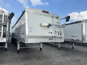 used Other Trailers Timpte  for sale, in Delphos, OH Thumbnail 2