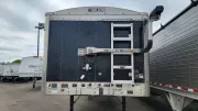used Grain Semi Trailers Wilson Trailer Company  for sale, in Delphos, OH Thumbnail 2