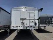 new Other Trailers Wilson Trailer Company  for sale, in Delphos, OH Thumbnail 2