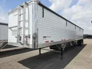 used Other Trailers Timpte  for sale, in Delphos, OH Thumbnail 1