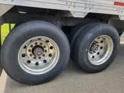 used Other Trailers Timpte  for sale, in Delphos, OH Thumbnail 3
