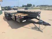 new Utility Trailers Sure-Trac  for sale, in Delphos, OH Thumbnail 3