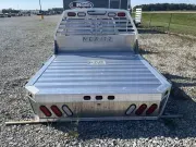 new Flat Decks Moritz International  for sale, in Delphos, OH Thumbnail 2