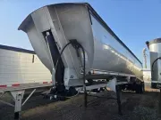 used Dump Trailers MAC Trailer  for sale, in Delphos, OH Thumbnail 2