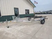 new Watercraft Trailers Yacht Club Trailers  for sale, in Delphos, OH Thumbnail 1