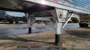 new Other Trailers Wilson Trailer Company  for sale, in Delphos, OH Thumbnail 3