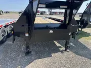 new Equipment / Flatbed Trailers Sure-Trac  for sale, in Delphos, OH Thumbnail 3