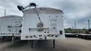 used Grain Semi Trailers Wilson Trailer Company  for sale, in Delphos, OH Thumbnail 2