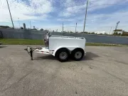 2011 Thunder Creek Equipment ADT500 