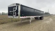new Other Trailers Wilson Trailer Company  for sale, in Delphos, OH Thumbnail 1