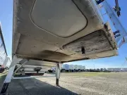 used Other Trailers Timpte  for sale, in Delphos, OH Thumbnail 3
