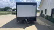 new Cargo (Enclosed) Trailers United Trailers  for sale, in Delphos, OH Thumbnail 2