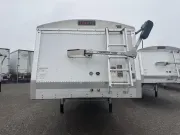 used Other Trailers Timpte  for sale, in Delphos, OH Thumbnail 2