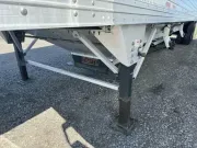 used Other Trailers Timpte  for sale, in Delphos, OH Thumbnail 3