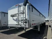 used Other Trailers Timpte  for sale, in Delphos, OH Thumbnail 1