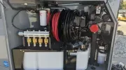 new Other Trailers Thunder Creek Equipment  for sale, in Delphos, OH Thumbnail 2