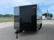 new Cargo (Enclosed) Trailers United Trailers  for sale, in Delphos, OH Thumbnail 2
