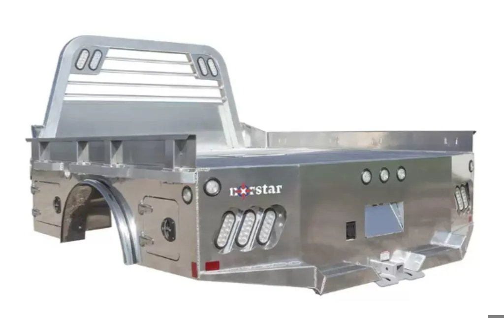2022 Norstar photo 4