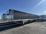 used Other Trailers Timpte  for sale, in Delphos, OH Thumbnail 1