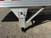 used Other Trailers Timpte  for sale, in Delphos, OH Thumbnail 2