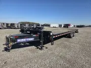 2019 Sure-Trac 8.5X20+5 25.9K BP 